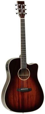 TANGLEWOOD TW5 CE AVB 88340 фото