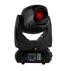 Поворотні прожектори SPOT FREE COLOR K100S - РОЗПРОДАЖ ДЕМО* 83189 фото
