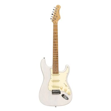 STAGG P SES-55 WHB 90251 фото