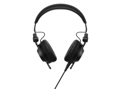 PIONEER HDJ-CX 85222 фото