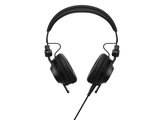 PIONEER HDJ-CX 85222 фото