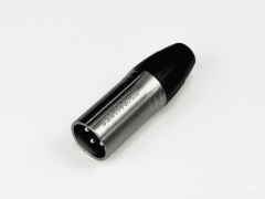 SEETRONIC SCMM3-BK 90752 фото