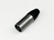 SEETRONIC SCMM3-BK