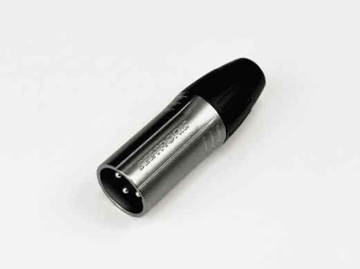 SEETRONIC SCMM3-BK 90752 фото