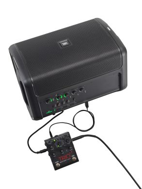 USB-кабель живлення  JBL EONONECOMPACT-5V9V EONONECOMPACT-5V9V фото