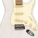 STAGG P SES-55 WHB