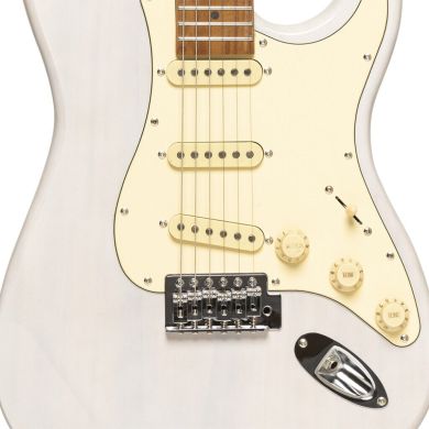 STAGG P SES-55 WHB 90251 фото