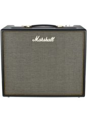 Усилители для электрогитары Marshall Origin50C 88915 фото