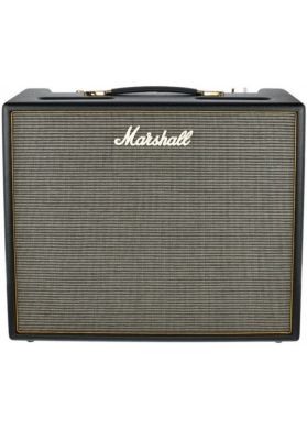 Усилители для электрогитары Marshall Origin50C 88915 фото