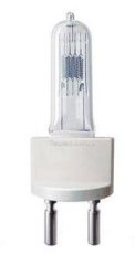 Osram 64787 CP/75 2000W 230V G22 3200K 2632 фото