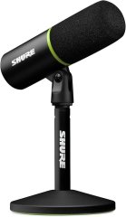 SHURE MV6 88261 фото