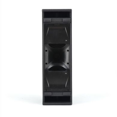 DB Technologies VIO X205-100 83233 фото