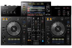 PIONEER XDJ-RR 75405 фото
