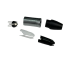SEETRONIC SCMM3-BK