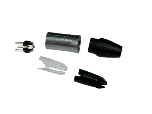 SEETRONIC SCMM3-BK 90752 фото