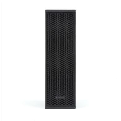 DB Technologies VIO X205-100 83233 фото