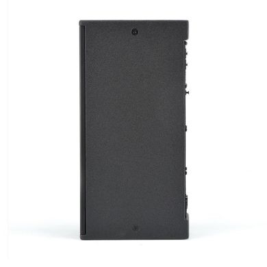 DB Technologies VIO X205-100 83233 фото