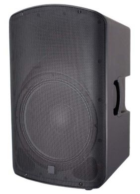 Активная акустическая система 4all Audio 4PRO15 DSP 82317 фото