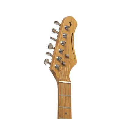 STAGG P SES-55 WHB 90251 фото