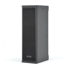 DB Technologies VIO X205-100 83233 фото