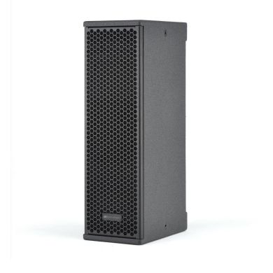 DB Technologies VIO X205-100 83233 фото