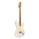 STAGG P SES-55 WHB
