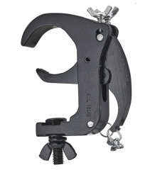 PRO LUX FAST CLAMP 87348 фото