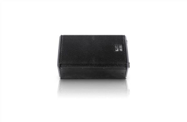 DB LVX 8 70210 фото
