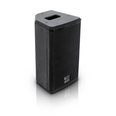 DB LVX 8 70210 фото