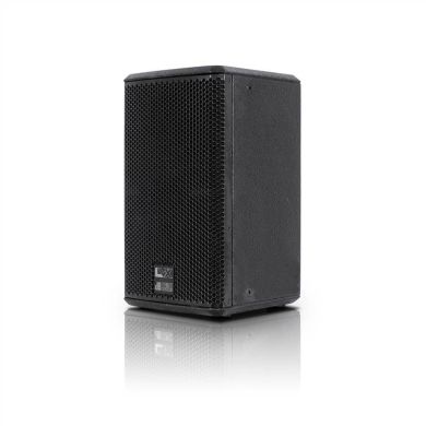 DB LVX 8 70210 фото