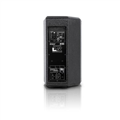 DB LVX 8 70210 фото