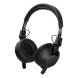 DJ навушники PIONEER HDJ-CX