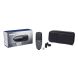 SHURE BETA 27