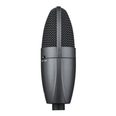SHURE BETA 27 77052 фото