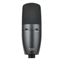 SHURE BETA 27 77052 фото