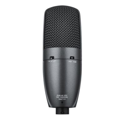 SHURE BETA 27 77052 фото