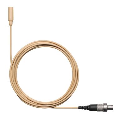 Shure TL48T/O-LEMO-A 81753 фото