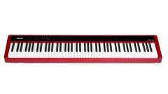 NUX NPK-10-R 86856 фото