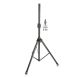 Стойкая акустическая Gravity SP 5211 ACB