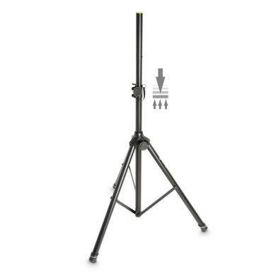 Стойкая акустическая Gravity SP 5211 ACB 85911 фото