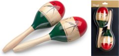STAGG P MRW−26M 87756 фото