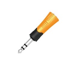 SEETRONIC MP3-MJF 88973 фото
