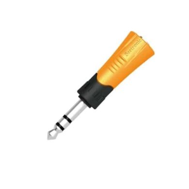 SEETRONIC MP3-MJF 88973 фото