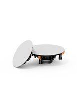 Audac CIRA724/W - 6,5'' двухполосная встраиваемая акустическая система 30 Вт &ndash; 8 Ом, 24 Вт &ndash; 100 В CIRA724I/W фото