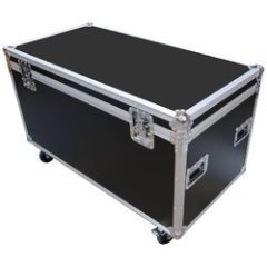 Кейси PRO LUX FC550 86468 фото