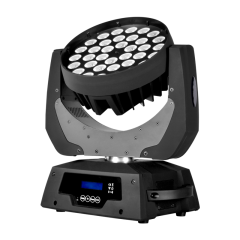 PRO LUX LED 360* 82657 фото