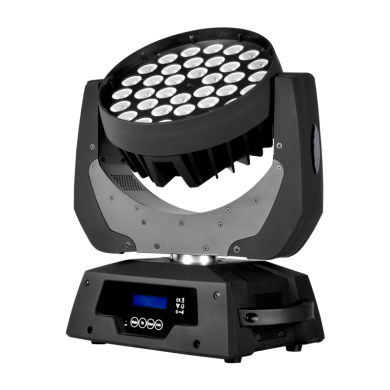 PRO LUX LED 360* 82657 фото