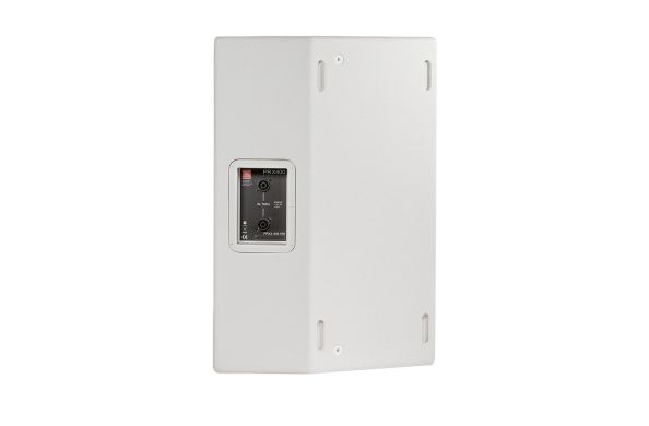 Пасивна акустична система JBL PRX415M PRX415M-WH фото