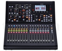 MIDAS M32R Live 86432 фото