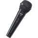 SHURE SV200-A